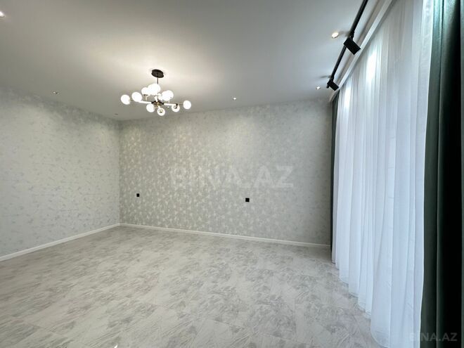 Satılır 4 otaqlı həyət evi/bağ evi 130 m², Şüvəlan q., photo 8 from 16