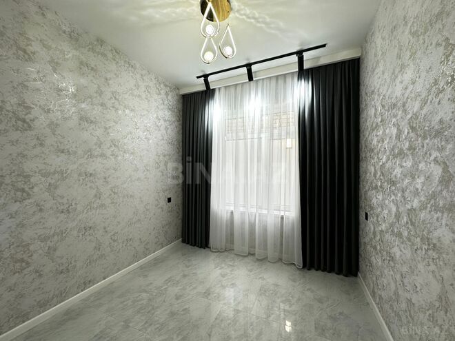 Satılır 4 otaqlı həyət evi/bağ evi 130 m², Şüvəlan q., photo 13 from 16