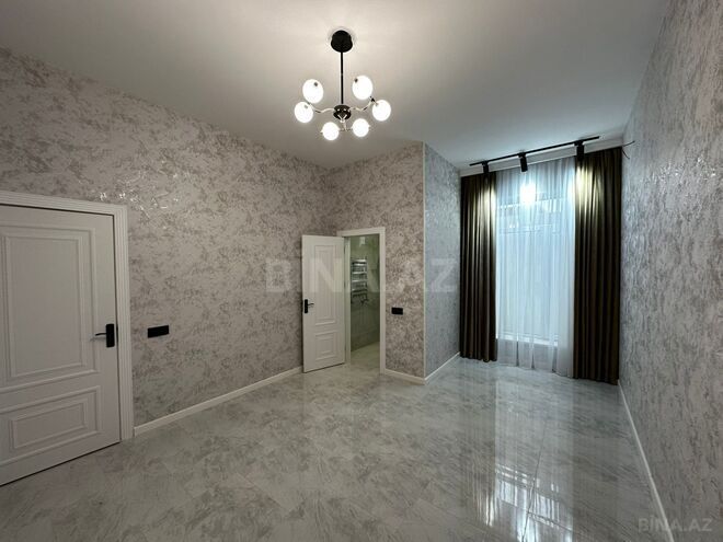 Satılır 4 otaqlı həyət evi/bağ evi 130 m², Şüvəlan q., photo 14 from 16