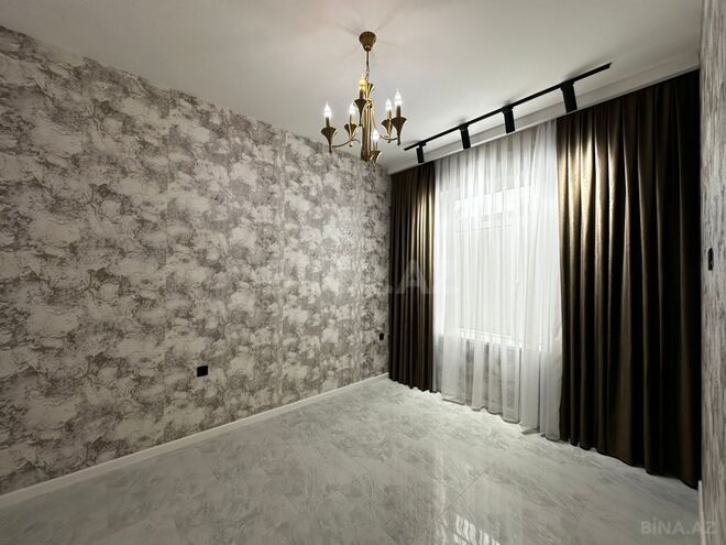 Satılır 4 otaqlı həyət evi/bağ evi 130 m², Şüvəlan q., photo 12 from 16