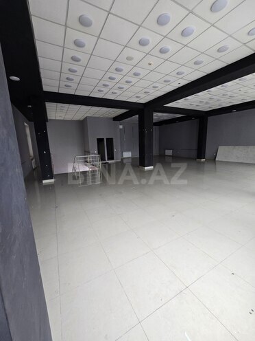 İcarəyə verilir 8 otaqlı ofis 424 m², Əhmədli m., photo 20 from 25