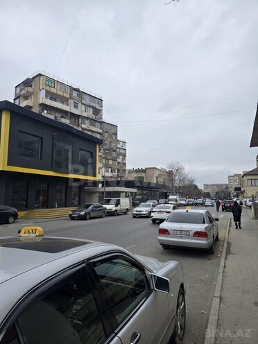 İcarəyə verilir 8 otaqlı ofis 424 m², Əhmədli m., photo 3 from 25