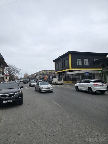 İcarəyə verilir 8 otaqlı ofis 424 m², Əhmədli m., photo 6 from 25