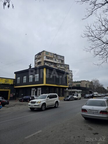 İcarəyə verilir 8 otaqlı ofis 424 m², Əhmədli m., photo 5 from 25