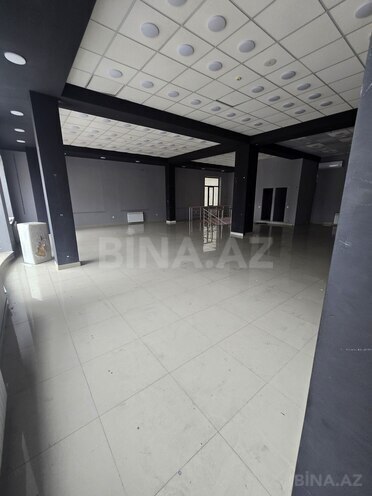 İcarəyə verilir 8 otaqlı ofis 424 m², Əhmədli m., photo 21 from 25
