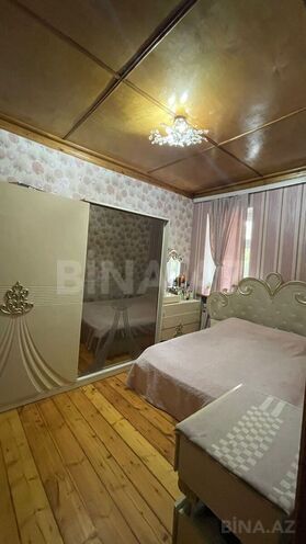 Satılır 3 otaqlı köhnə tikili 67 m², Nəriman Nərimanov m., photo 8 from 14