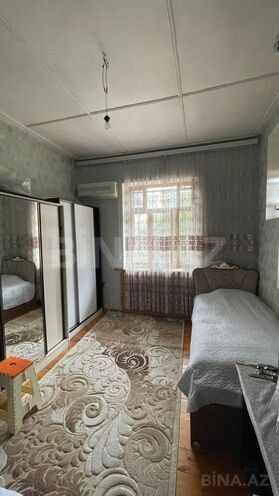Satılır 3 otaqlı köhnə tikili 67 m², Nəriman Nərimanov m., photo 5 from 14
