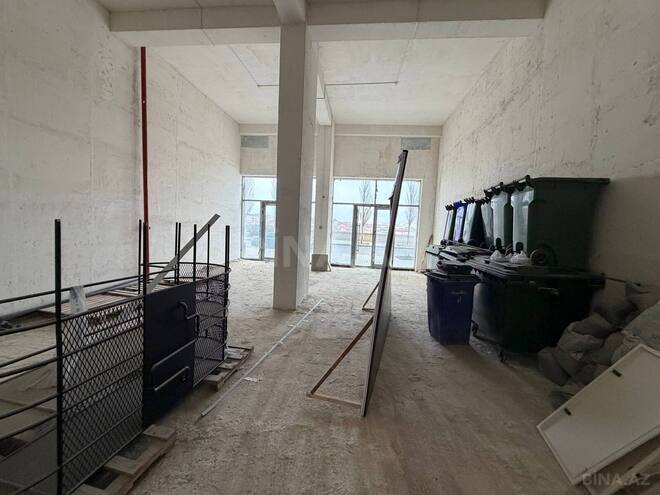 Satılır  obyekt 168 m², Şah İsmayıl Xətai m., photo 4 from 14