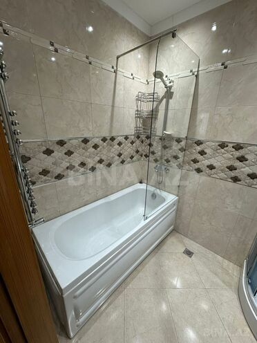 İcarəyə verilir 3 otaqlı ofis 131 m², Gənclik m., photo 16 from 25