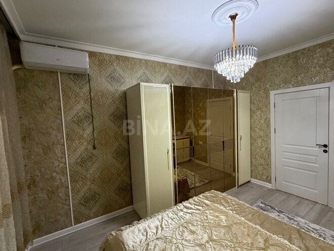 Продаётся 2-комн. вторичка 63 м², м. Ази Асланов, photo 7 from 20