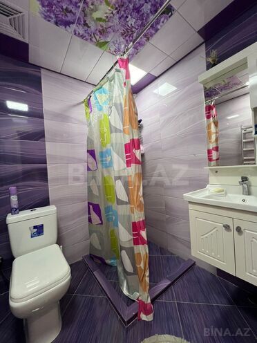 Продаётся 3-комн. новостройка 146 м², photo 11 from 14