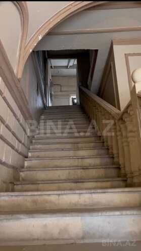 Satılır 2 otaqlı köhnə tikili 100 m², İçəri Şəhər m., photo 10 from 13