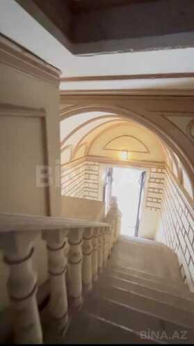 Satılır 2 otaqlı köhnə tikili 100 m², İçəri Şəhər m., photo 12 from 13