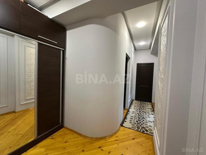Продаётся 2-комн. новостройка 70 м², м. Ази Асланов, photo 8 from 10