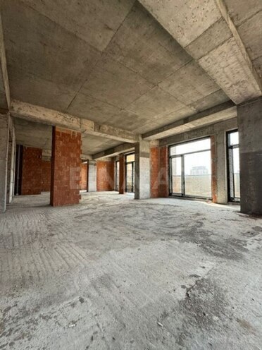 Продаётся 4-комн. новостройка 148 м², Насиминский  р., photo 7 from 19