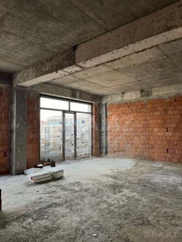 Продаётся 4-комн. новостройка 148 м², Насиминский  р., photo 6 from 19