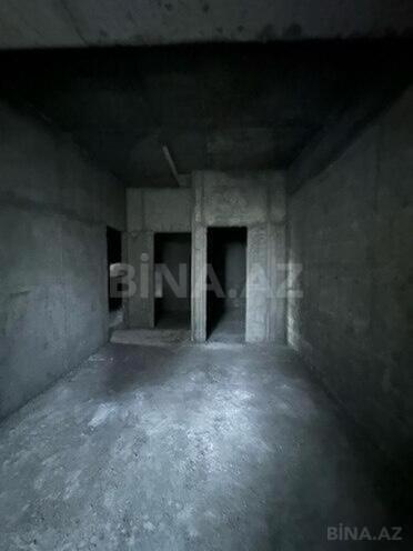 Продаётся 4-комн. новостройка 148 м², Насиминский  р., photo 14 from 19