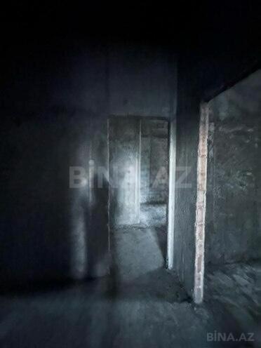 Продаётся 4-комн. новостройка 148 м², Насиминский  р., photo 17 from 19