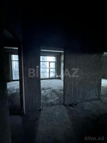 Продаётся 4-комн. новостройка 148 м², Насиминский  р., photo 15 from 19