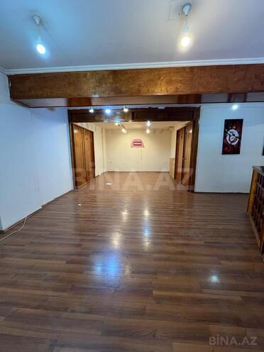 İcarəyə verilir  obyekt 150 m², Elmlər Akademiyası m., photo 8 from 25