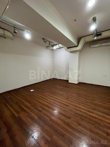 İcarəyə verilir  obyekt 150 m², Elmlər Akademiyası m., photo 13 from 25