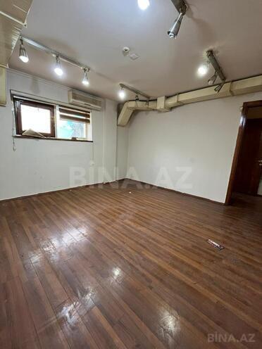 İcarəyə verilir  obyekt 150 m², Elmlər Akademiyası m., photo 10 from 25