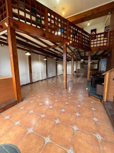 İcarəyə verilir  obyekt 150 m², Elmlər Akademiyası m., photo 3 from 25