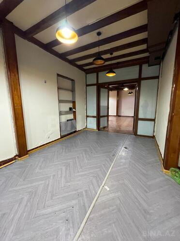 İcarəyə verilir  obyekt 150 m², Elmlər Akademiyası m., photo 20 from 25