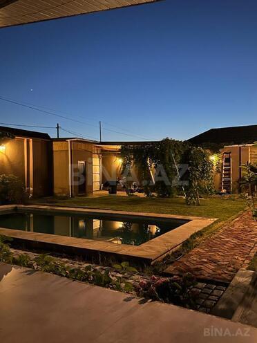 Продаётся 4-комн. дом/дача 165 м², пос. Мардакан, photo 4 from 31