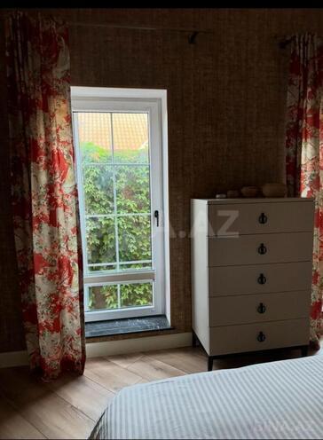 Продаётся 4-комн. дом/дача 165 м², пос. Мардакан, photo 23 from 31