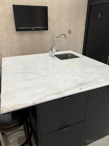 Продаётся 4-комн. дом/дача 165 м², пос. Мардакан, photo 17 from 31