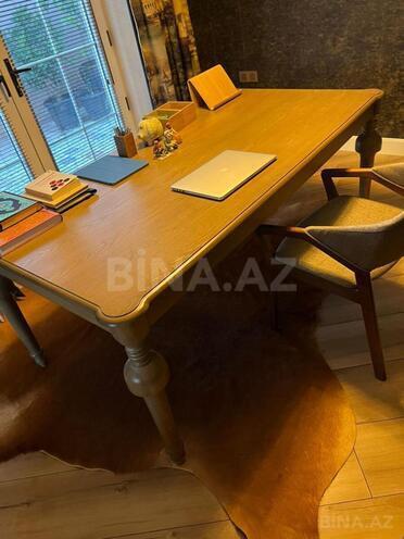 Продаётся 4-комн. дом/дача 165 м², пос. Мардакан, photo 14 from 31