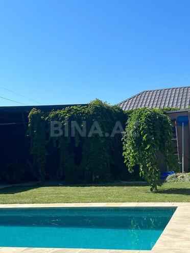 Продаётся 4-комн. дом/дача 165 м², пос. Мардакан, photo 7 from 31