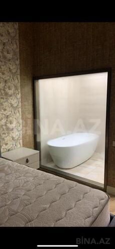 Продаётся 4-комн. дом/дача 165 м², пос. Мардакан, photo 29 from 31