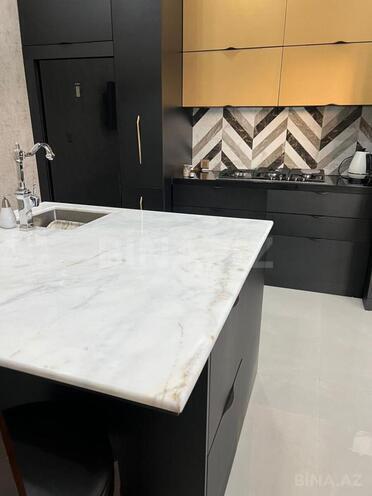 Продаётся 4-комн. дом/дача 165 м², пос. Мардакан, photo 16 from 31