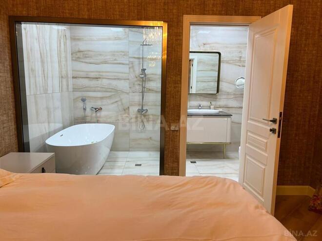 Продаётся 4-комн. дом/дача 165 м², пос. Мардакан, photo 27 from 31