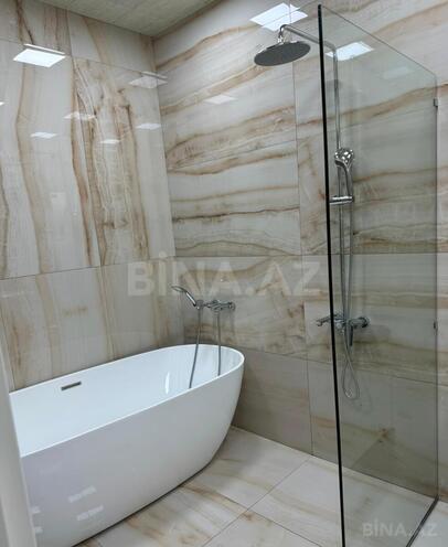 Продаётся 4-комн. дом/дача 165 м², пос. Мардакан, photo 28 from 31