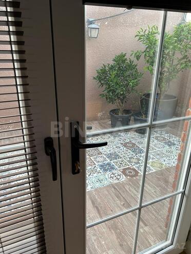 Продаётся 4-комн. дом/дача 165 м², пос. Мардакан, photo 20 from 31