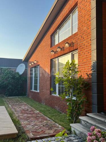 Продаётся 4-комн. дом/дача 165 м², пос. Мардакан, photo 5 from 31