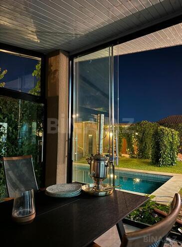 Продаётся 4-комн. дом/дача 165 м², пос. Мардакан, photo 26 from 31