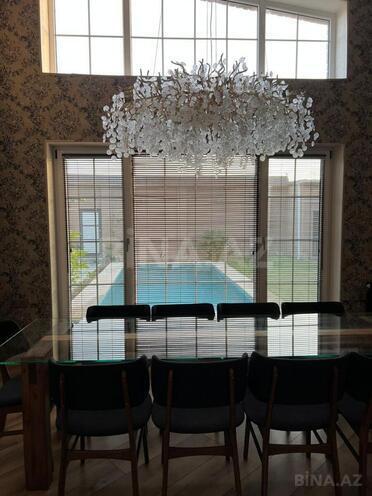 Продаётся 4-комн. дом/дача 165 м², пос. Мардакан, photo 10 from 31