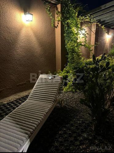 Продаётся 4-комн. дом/дача 165 м², пос. Мардакан, photo 24 from 31