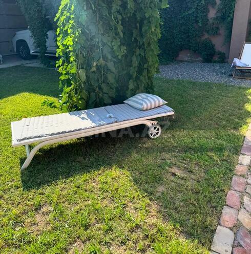 Продаётся 4-комн. дом/дача 165 м², пос. Мардакан, photo 22 from 31