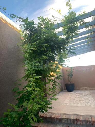 Продаётся 4-комн. дом/дача 165 м², пос. Мардакан, photo 25 from 31