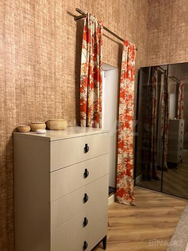 Продаётся 4-комн. дом/дача 165 м², пос. Мардакан, photo 18 from 31