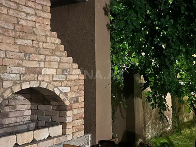 Продаётся 4-комн. дом/дача 165 м², пос. Мардакан, photo 21 from 31