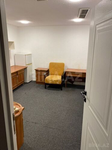 Сдаётся 3-комн. офис 150 м², м. Дернегюль, photo 8 from 10