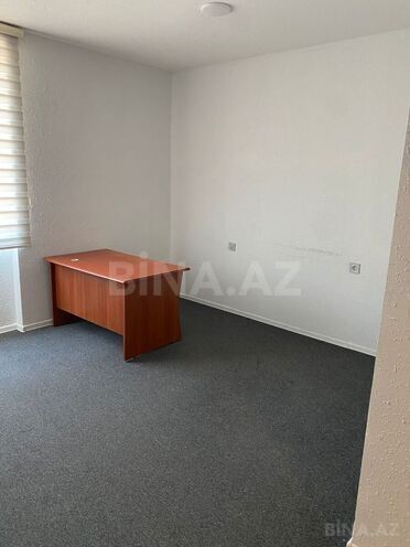Сдаётся 3-комн. офис 150 м², м. Дернегюль, photo 5 from 10