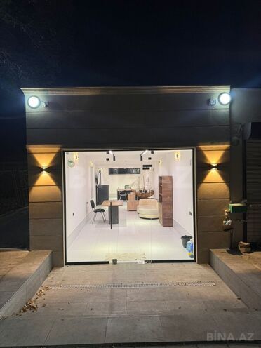 Продаётся  объект 42 м², м. Нариман Нариманов, photo 7 from 15