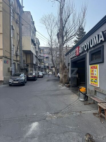 Продаётся  объект 42 м², м. Нариман Нариманов, photo 11 from 15